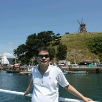 황인희(파세코)황인희