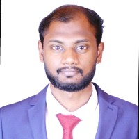 Mohamed Ansari