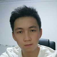 詹学波