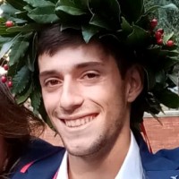 Federico Murtas