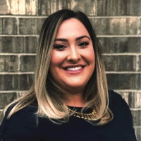 Jennifer Khoury