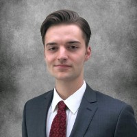 Mason Pratte