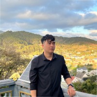 Việt Quốc Trịnh