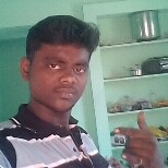 Raj Kannan