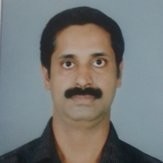 ANILKUMAR K S
