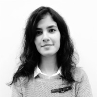 Filomena Anselmo