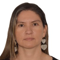 María Catalina Martínez Romero