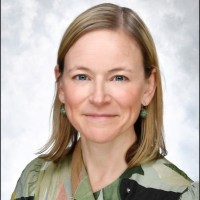 Sarah Ritchey Haradon