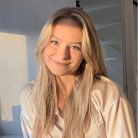 Julia Hovestad