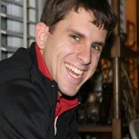 G. Ryan Snyder