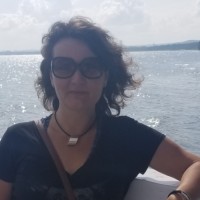 Beata Mechsner