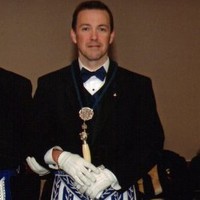 Gordon Hicks