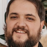 Evan Stallings