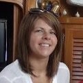 Lisa Albright