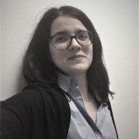 Martina Dragoni