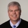 Michael Faulkner, MScIT