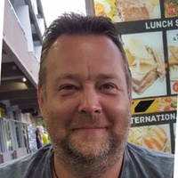 Jesper Dahl