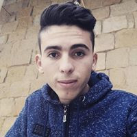 Ali Ben Daoud