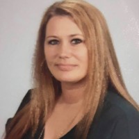 Anita Bobbitt
