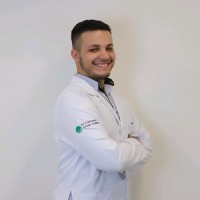 Ruan Melo