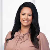 Mayela Alcala