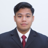 Ammar Rahimie Razali