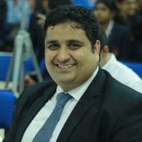 Abdullah Jamal Malik