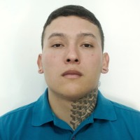 Renifer Boada Araque