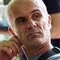 Antonio Ferreira