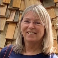 Ann-Marie Fortin