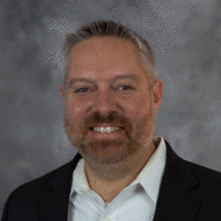 Neil Fiore