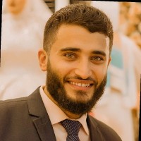 Alhussieny Abd Alwahab