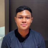 Bhaskara Jala Dhananjaya