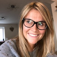 Emma Pender