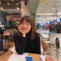 Leah Hu