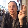 Kyle Haggitt