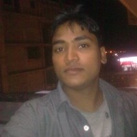 Vishal Sharma