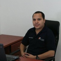 Sergio Hernandez