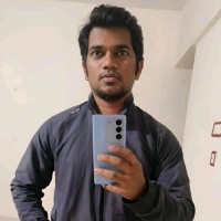 Uday Bane