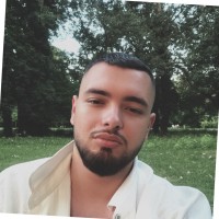Artan Kalisi