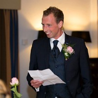 Martijn Brooijmans MSc.
