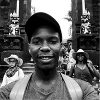 Vusisizwe Nkambule