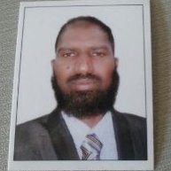 عبدالله عيسي