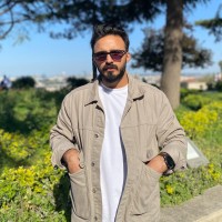 Muhammed A.
