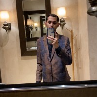 KUNAL VYAS