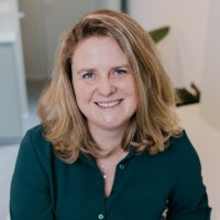 Laura Rypens