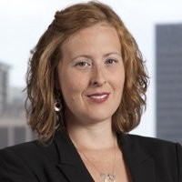 Laura Wanek