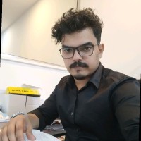 Abdul Rasheed