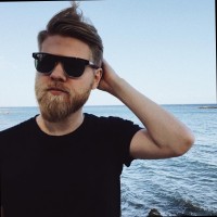 Ruslan Semenov