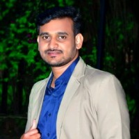 Sunil Kumar